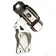 Подушка коробки передач FEBI BILSTEIN 32515 Z 6HOW 4027816325154 1079231 - Изображение 3