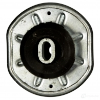 Подушка коробки передач FEBI BILSTEIN 4027816015147 OW 3K2EP 01514 1056143 - Изображение 3