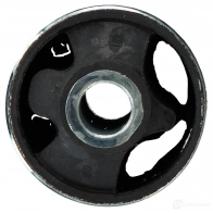 Сайлентблок балки FEBI BILSTEIN 4027816370994 1083384 SPL 1DN4 37099 - Изображение 2