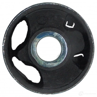 Сайлентблок балки FEBI BILSTEIN 4027816370994 1083384 SPL 1DN4 37099 - Изображение 3