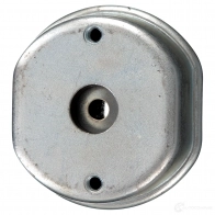 Подушка двигателя FEBI BILSTEIN 4027816015130 RME I57 01513 1056141 - Изображение 2