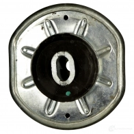 Подушка двигателя FEBI BILSTEIN 4027816015130 RME I57 01513 1056141 - Изображение 3
