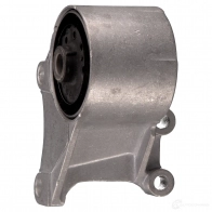 Подушка коробки передач FEBI BILSTEIN KN KWQ5 1056456 4027816019336 01933 - Изображение 2