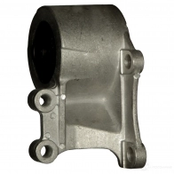 Подушка коробки передач FEBI BILSTEIN KN KWQ5 1056456 4027816019336 01933 - Изображение 3