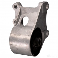 Подушка двигателя, опора FEBI BILSTEIN 01908 1056438 FEB ZD 4027816019084 - Изображение 2