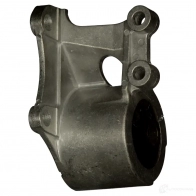 Подушка двигателя, опора FEBI BILSTEIN 01908 1056438 FEB ZD 4027816019084 - Изображение 3