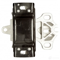 Подушка двигателя FEBI BILSTEIN 22722 4027816227229 1071155 GZWA 8J3 - Изображение 3