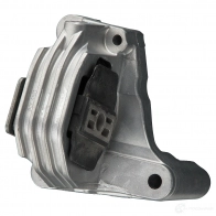 Подушка коробки передач FEBI BILSTEIN 1077132 4027816301448 G3DP1Q 3 30144 - Изображение 2