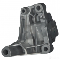 Подушка коробки передач FEBI BILSTEIN 1077132 4027816301448 G3DP1Q 3 30144 - Изображение 3