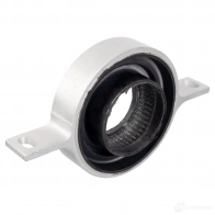 Карданный подшипник FEBI BILSTEIN 179966 1439876298 N E6JD - Изображение 2