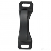 Карданный подшипник FEBI BILSTEIN 17691 1067131 HS 6MY 4027816176916 - Изображение 2