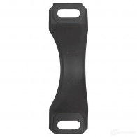 Карданный подшипник FEBI BILSTEIN 17691 1067131 HS 6MY 4027816176916 - Изображение 3