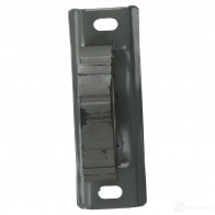 Карданный подшипник FEBI BILSTEIN RU D7CR 4027816021377 02137 1056626 - Изображение 2