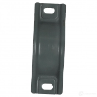 Карданный подшипник FEBI BILSTEIN RU D7CR 4027816021377 02137 1056626 - Изображение 3