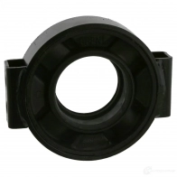 Карданный подшипник FEBI BILSTEIN 02012 QL B1Q 1056514 4027816020127