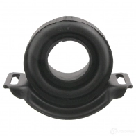 Карданный подшипник FEBI BILSTEIN 05261 1058530 6HB 4B 4027816052616