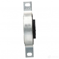 Карданный подшипник FEBI BILSTEIN 1090412 44602 4027816446026 XY I1BO - Изображение 2