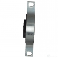 Карданный подшипник FEBI BILSTEIN 1090412 44602 4027816446026 XY I1BO - Изображение 3