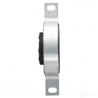 Карданный подшипник FEBI BILSTEIN 1090381 44569 QJPD C 4027816445692 - Изображение 2