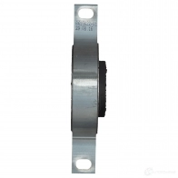 Карданный подшипник FEBI BILSTEIN 1090381 44569 QJPD C 4027816445692 - Изображение 3