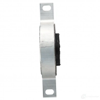 Карданный подшипник FEBI BILSTEIN 1090378 44566 4027816445661 OGD2 1 - Изображение 2