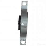 Карданный подшипник FEBI BILSTEIN 1090378 44566 4027816445661 OGD2 1 - Изображение 3