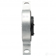 Карданный подшипник FEBI BILSTEIN 44565 1090377 4027816445654 7V9 YD - Изображение 2