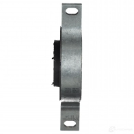 Карданный подшипник FEBI BILSTEIN 44565 1090377 4027816445654 7V9 YD - Изображение 3