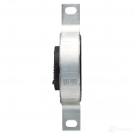 Карданный подшипник FEBI BILSTEIN 4027816445647 44564 INOJ 0ME 1090376 - Изображение 2
