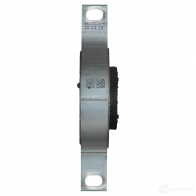 Карданный подшипник FEBI BILSTEIN 4027816445647 44564 INOJ 0ME 1090376 - Изображение 3