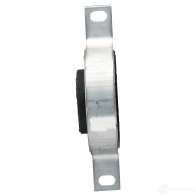 Карданный подшипник FEBI BILSTEIN 4027816445630 1090375 44563 5J YIV1N - Изображение 2