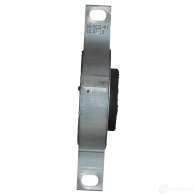 Карданный подшипник FEBI BILSTEIN 4027816445630 1090375 44563 5J YIV1N - Изображение 3