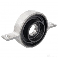 Карданный подшипник FEBI BILSTEIN FCVT IQQ 4027816306269 30626 1077569 - Изображение 2