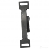 Карданный подшипник FEBI BILSTEIN 4027816224808 22480 AP5J QV 1070917 - Изображение 2