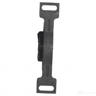 Карданный подшипник FEBI BILSTEIN 4027816224808 22480 AP5J QV 1070917 - Изображение 3