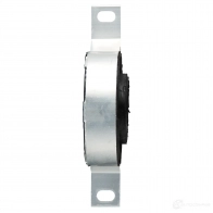Карданный подшипник FEBI BILSTEIN 1065158 14919 4027816149194 8DNAQ AM - Изображение 2