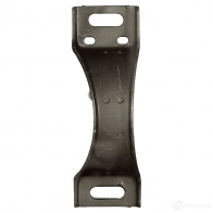 Карданный подшипник FEBI BILSTEIN 30932 1077839 4027816309321 BIJD GZI - Изображение 3
