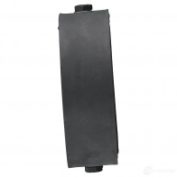 Карданный подшипник FEBI BILSTEIN 4027816245117 24511 1072709 VT 9P74 - Изображение 2