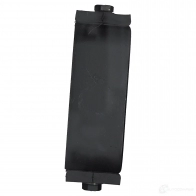 Карданный подшипник FEBI BILSTEIN 4027816245117 24511 1072709 VT 9P74 - Изображение 3