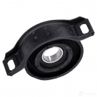 Карданный подшипник FEBI BILSTEIN 1060681 08727 4027816087274 Z 2VQT - Изображение 2