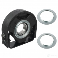 Карданный подшипник FEBI BILSTEIN 26764 1074075 4027816267645 91 CN02Q