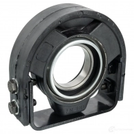 Карданный подшипник FEBI BILSTEIN 1073752 26410 LGD7JH G 4027816264101