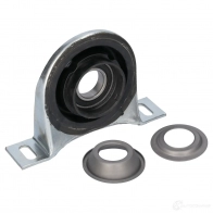 Карданный подшипник FEBI BILSTEIN 6MFSF M2 176961 1439007071 - Изображение 2