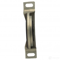 Карданный подшипник FEBI BILSTEIN BIUP PE2 4027816318514 1078695 31851 - Изображение 2