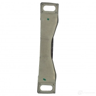 Карданный подшипник FEBI BILSTEIN BIUP PE2 4027816318514 1078695 31851 - Изображение 3