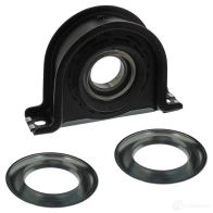 Карданный подшипник FEBI BILSTEIN IF9 SK 1090599 4027816448020 44802