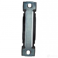 Карданный подшипник FEBI BILSTEIN IF9 SK 1090599 4027816448020 44802 - Изображение 3