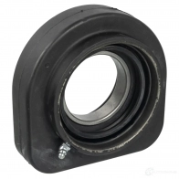 Карданный подшипник FEBI BILSTEIN 4027816118725 A1 7UT 11872 1063556