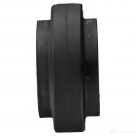 Карданный подшипник FEBI BILSTEIN 4027816118725 A1 7UT 11872 1063556 - Изображение 2