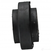 Карданный подшипник FEBI BILSTEIN Y8A Q37 4027816118718 1063555 11871 - Изображение 2